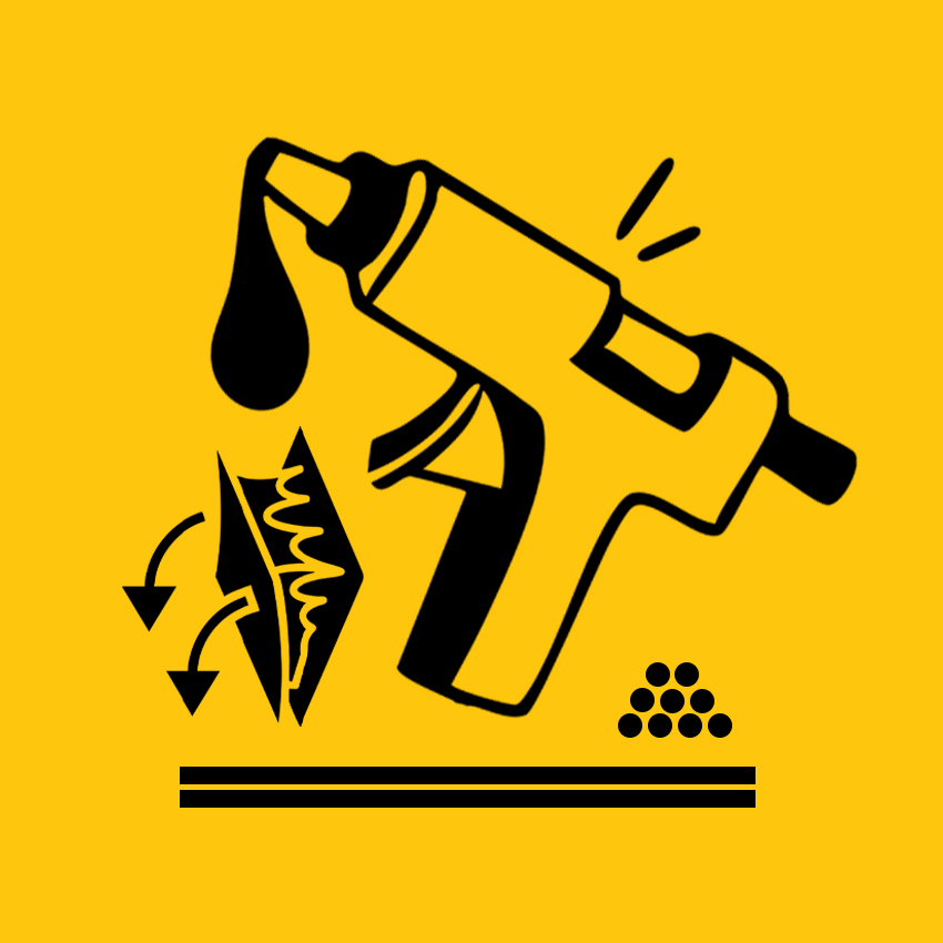 مۆمی حەراری