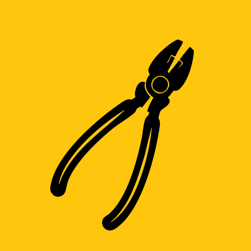 ئامێری دەستی