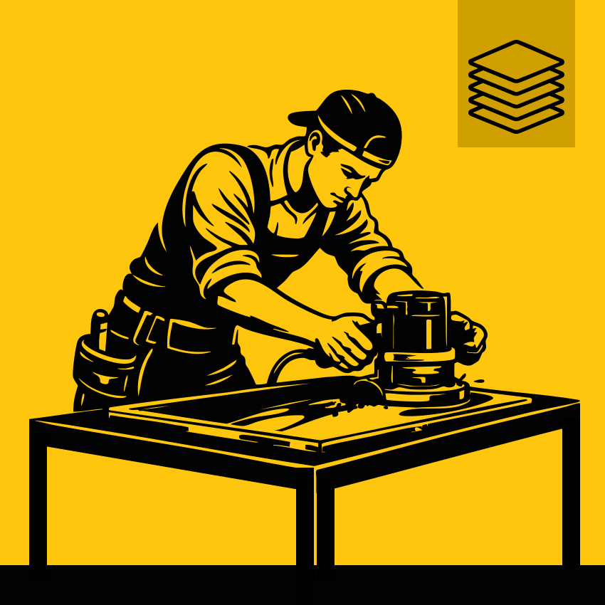 پێداویستی ئەلیكۆبۆن