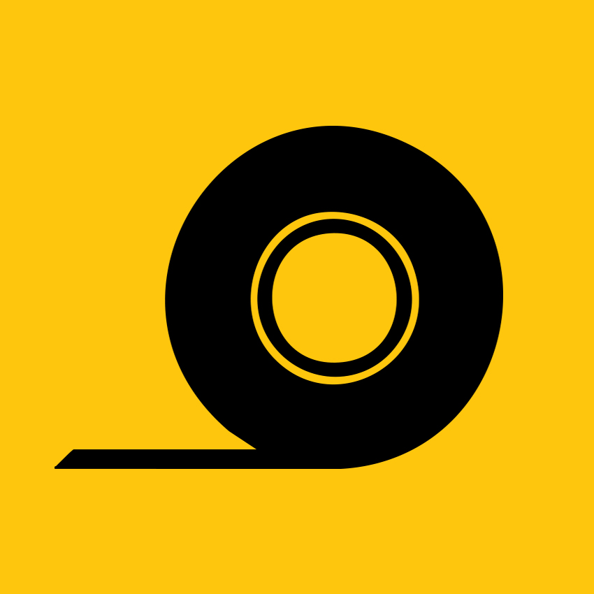 تیپ بۆ چاپی حەراری