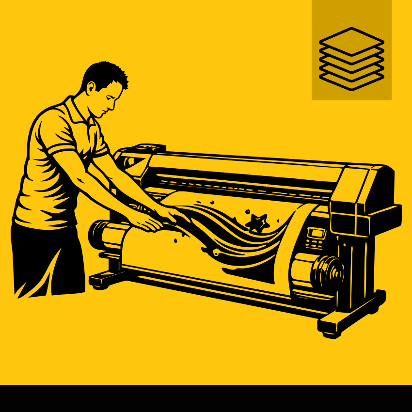  پێداویستی طابیعە