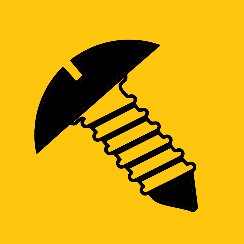 جیهانی بڕغو