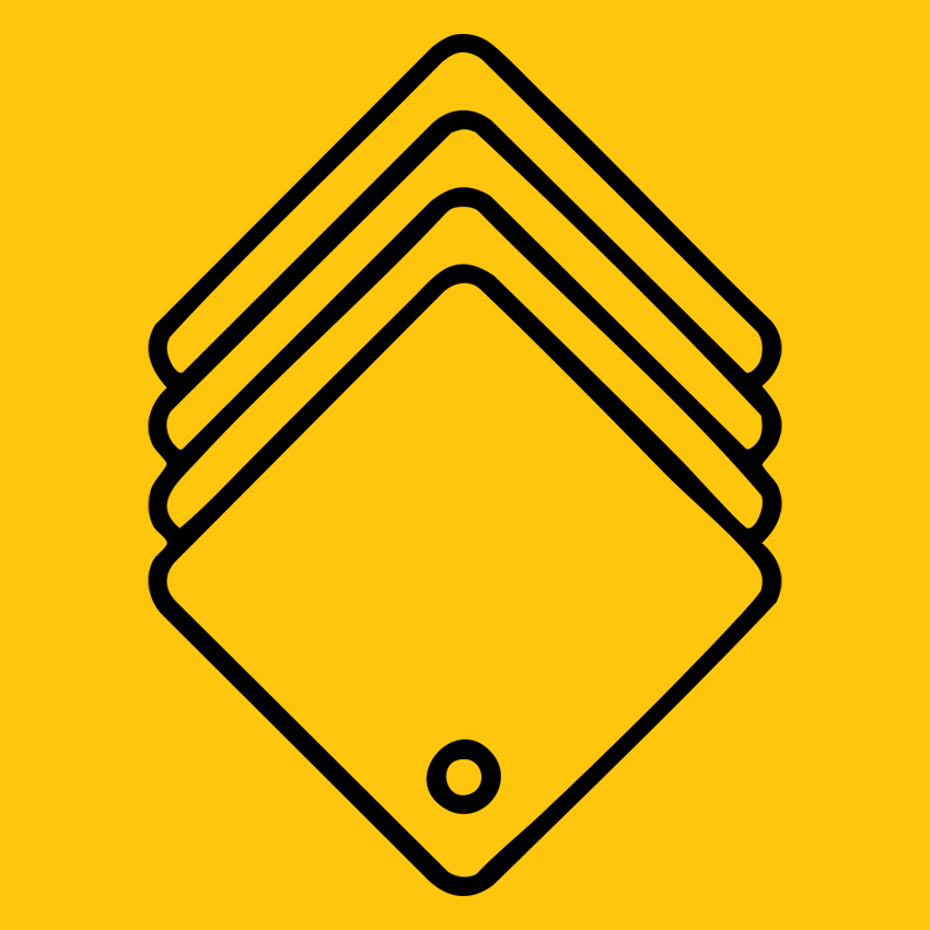 ئەكرلیك - پلاستیك