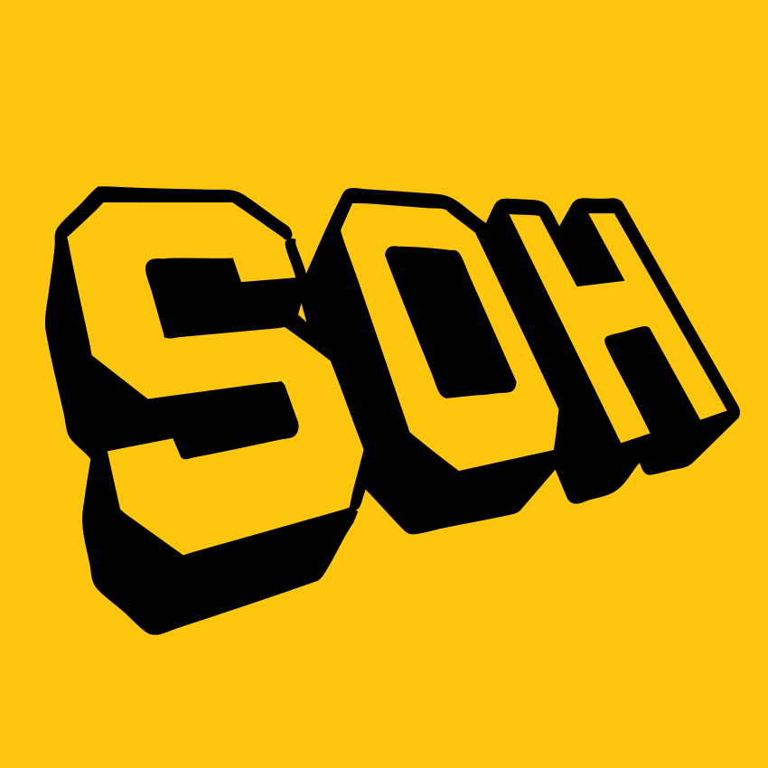 پێداویستی دەستی حەرف