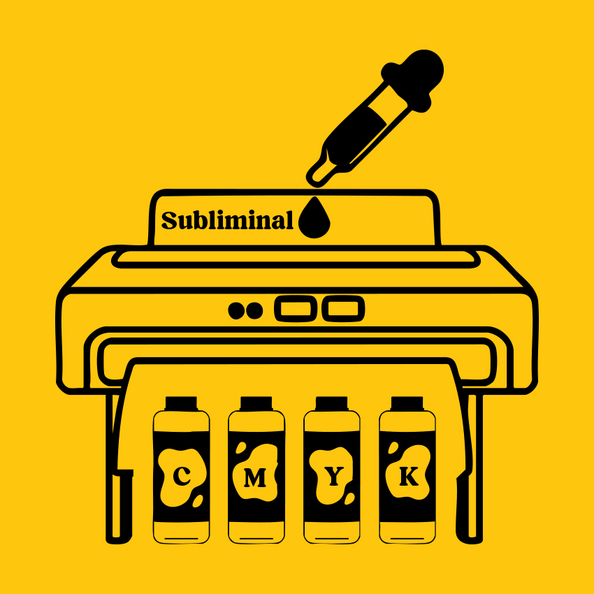 حیبری پرێنتەری حەراری