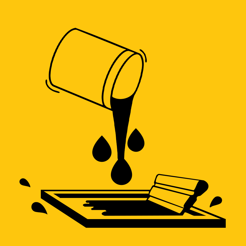 بۆیاخ بۆ سکرین