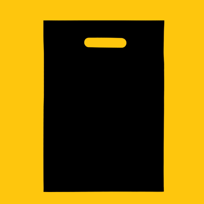  كیسه‌ و عه‌لاگه‌