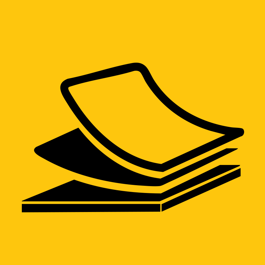 كاغەزی موكەربەن