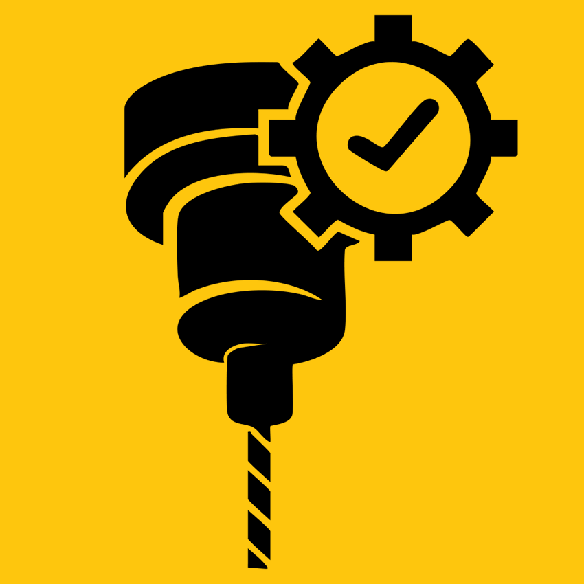 پێداویستیەكانی CNC