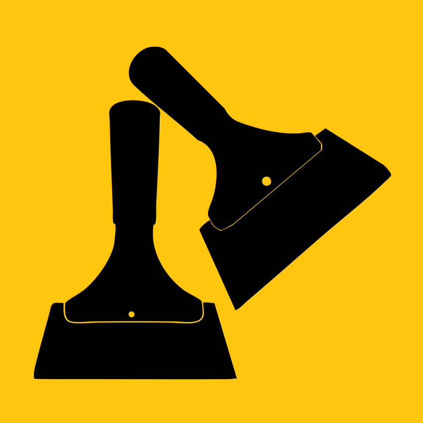 پێداویستی لەزگە دانان