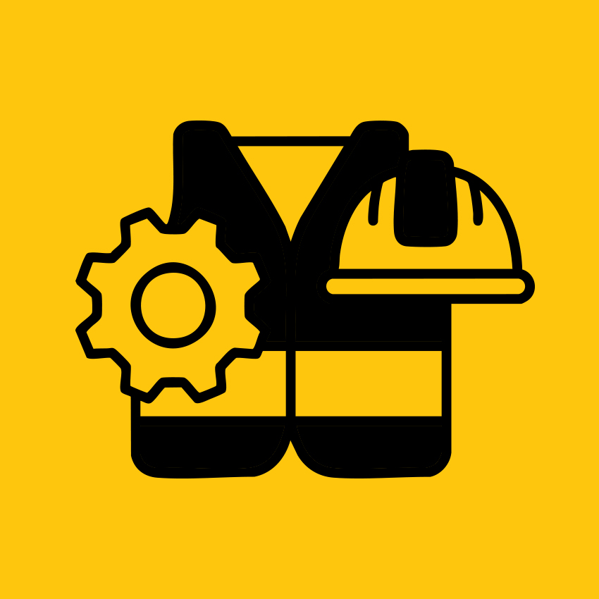 بابەتی سەیفتی