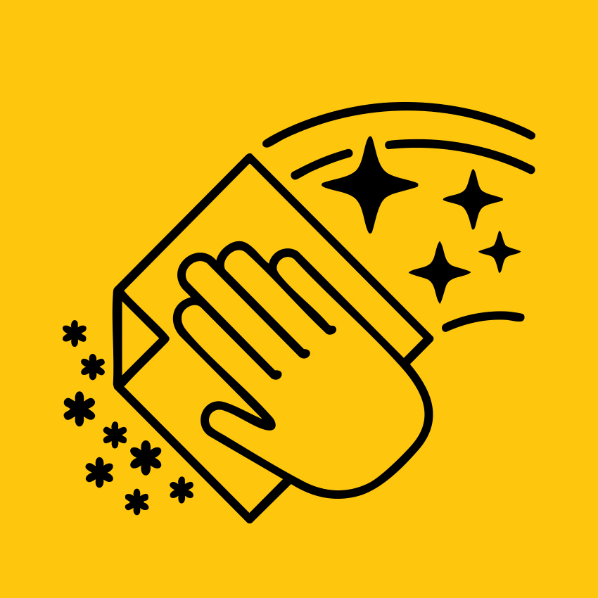 كلێنكسی پاكردنەوە