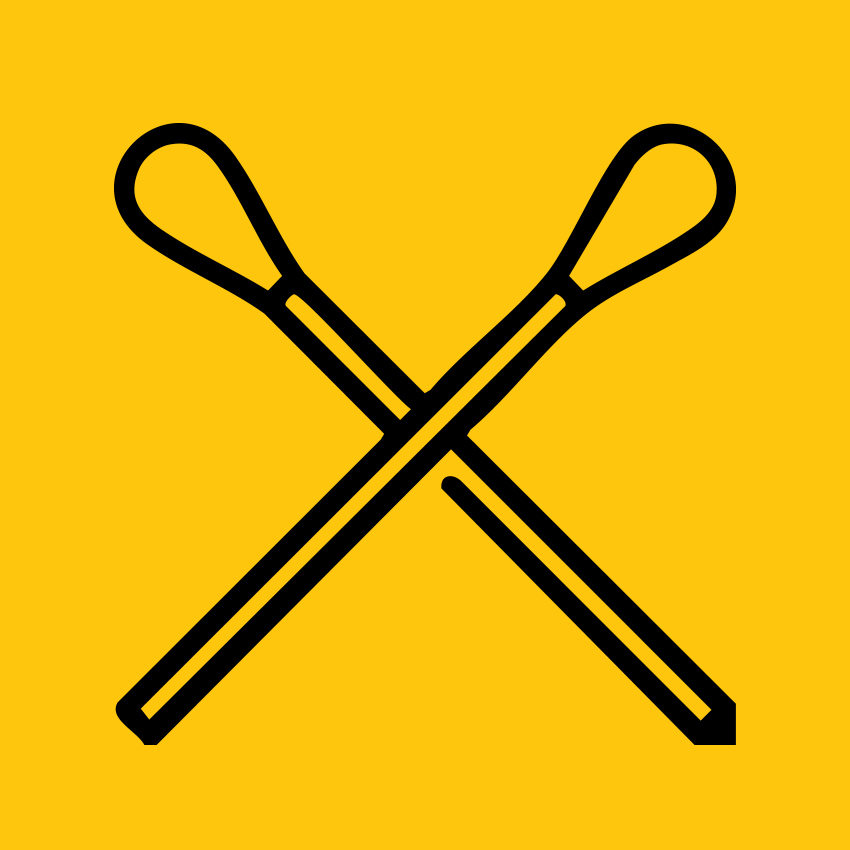 سواب بۆ پاكردنەوەی هێد