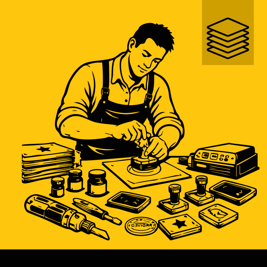 پێداویستی مۆر