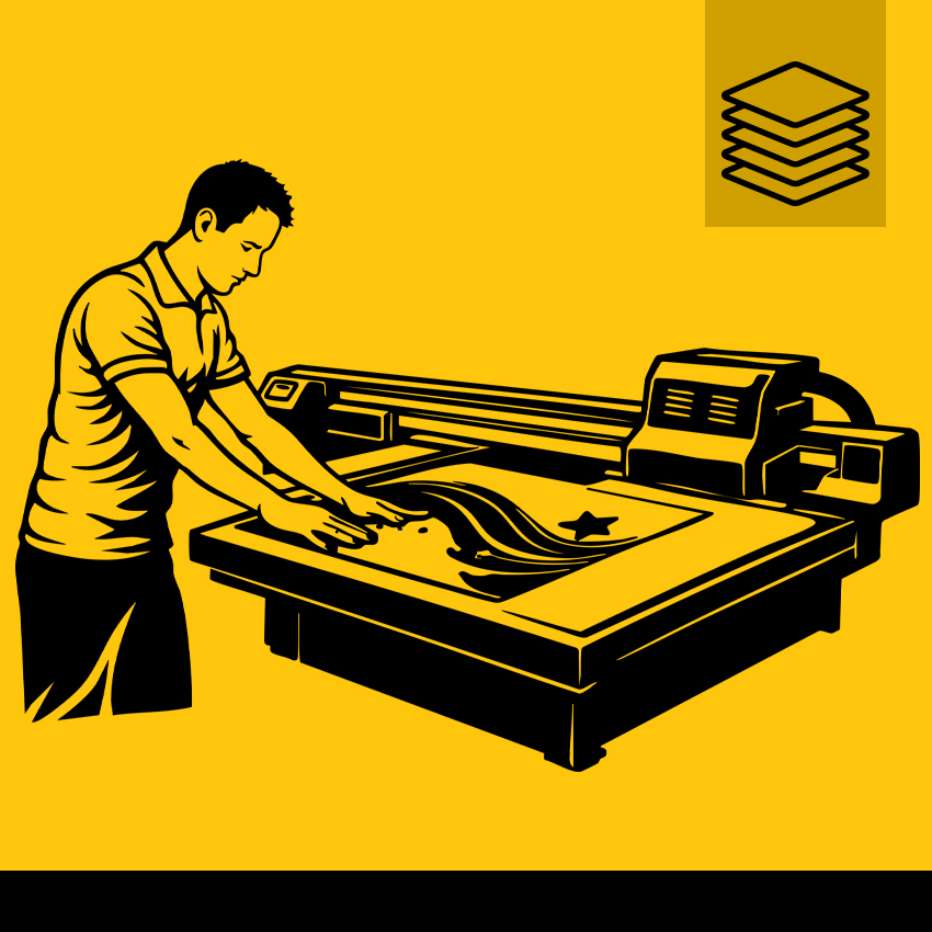  پێداویستی يوڤی