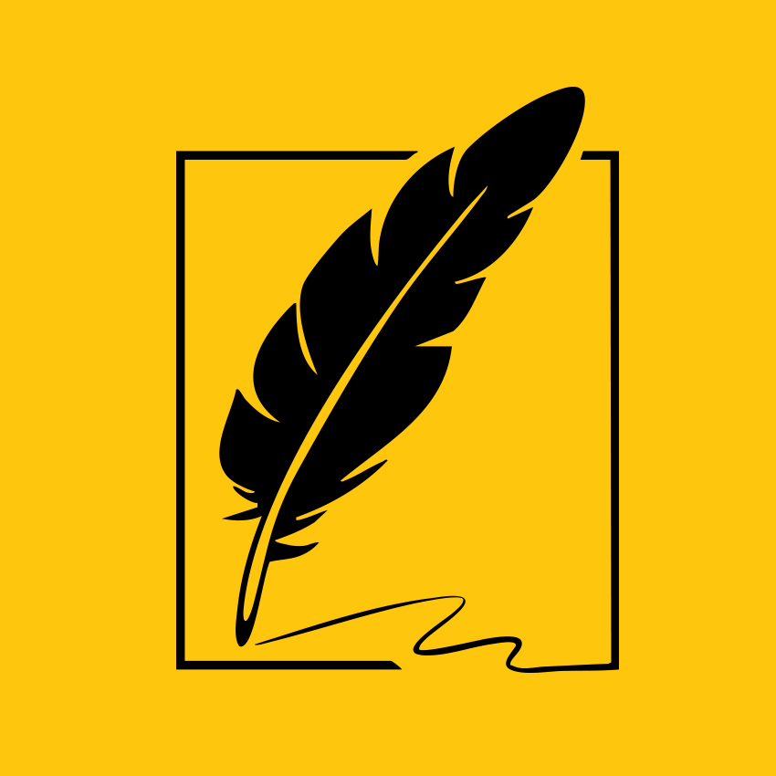 كاغەزی تايبەت