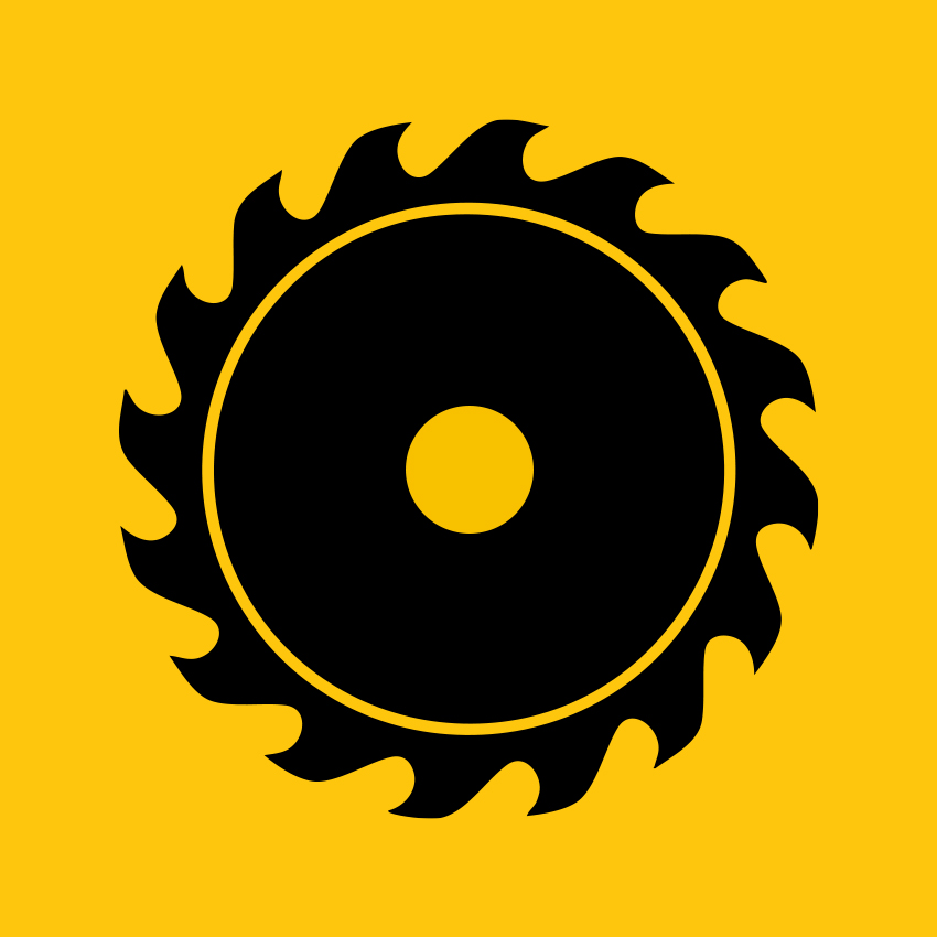 دیسكی بڕین و فرێز