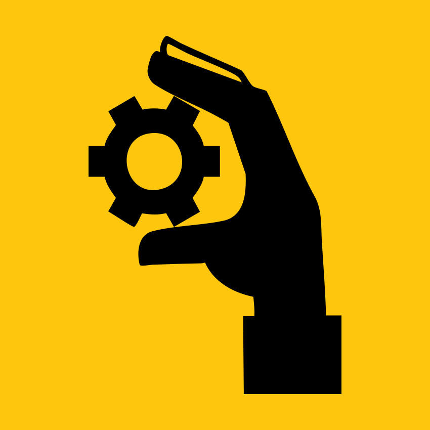 کۆنڕۆلەری ماتۆڕ