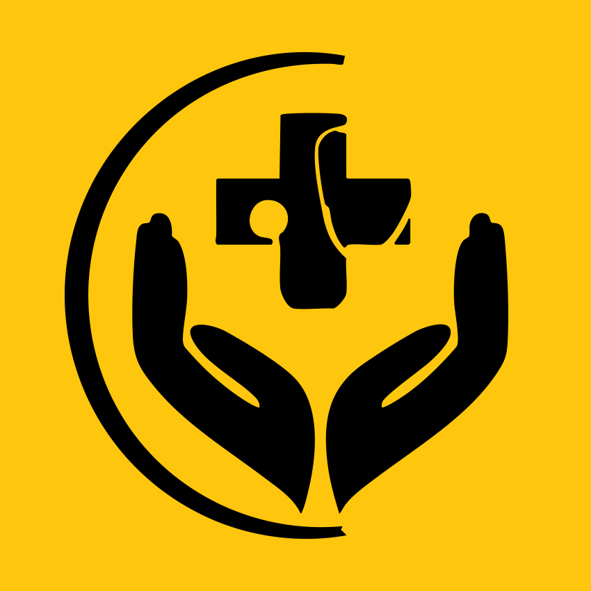 سەلامەتی و تەندروستی