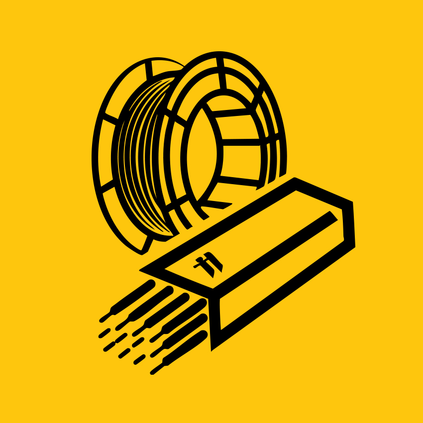 وایەری لەحیم