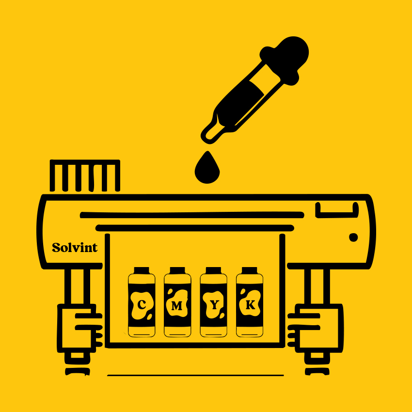 حیبری طابیعە گەورە