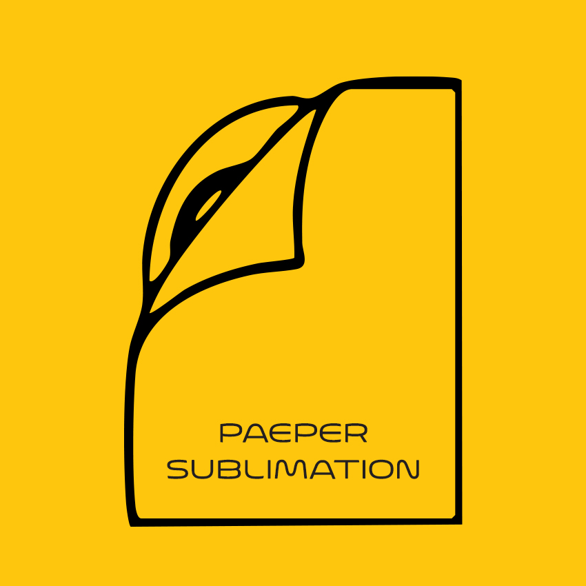 كاغەزی حەراری