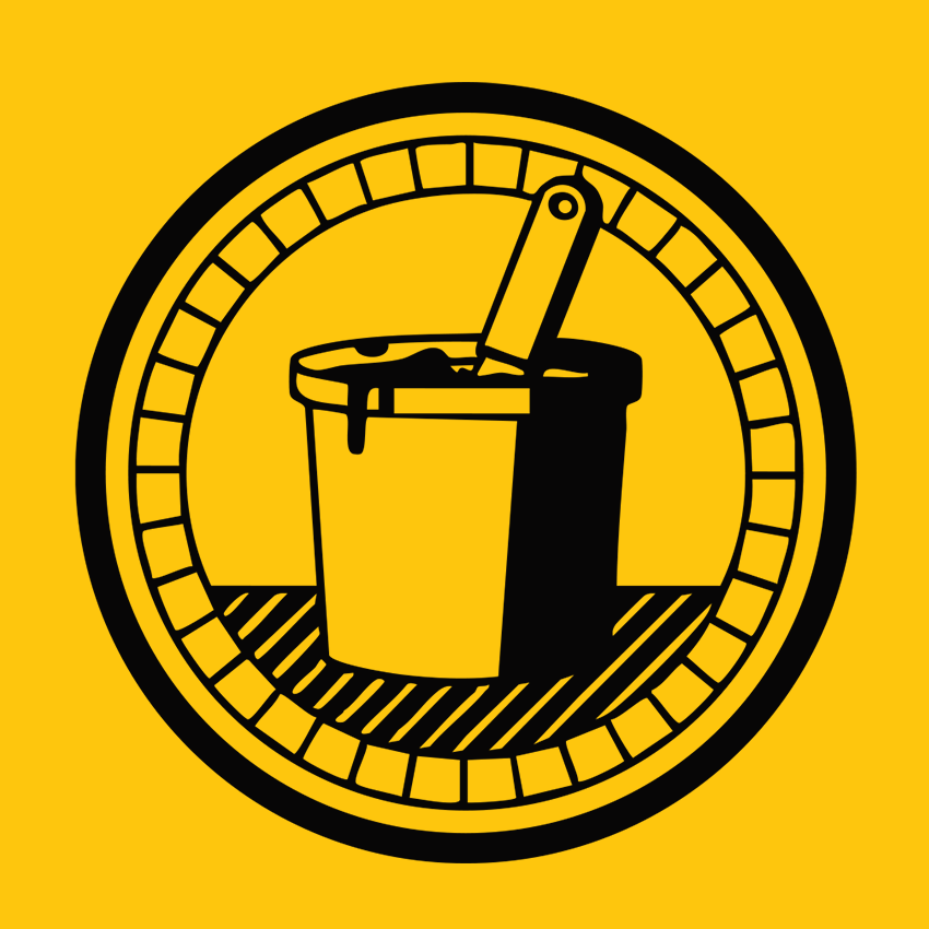 ئیمۆلیۆن و حساس