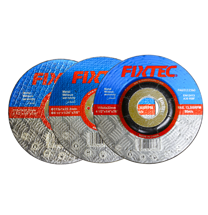 بەردی کۆسەرە- بڕین-فیکستێک