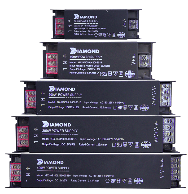 محاویلە-12v-دایمۆند