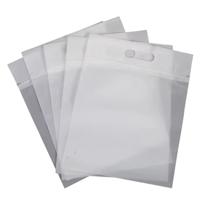 عه‌لاگه‌ی ده‌سك له‌زگه‌