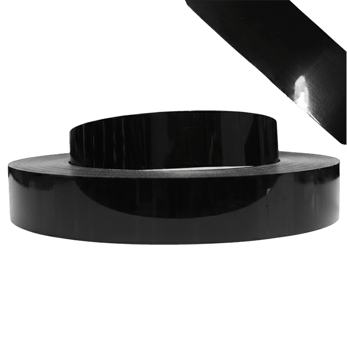 چلینیۆمی سویدی - 7سم   ڕەش