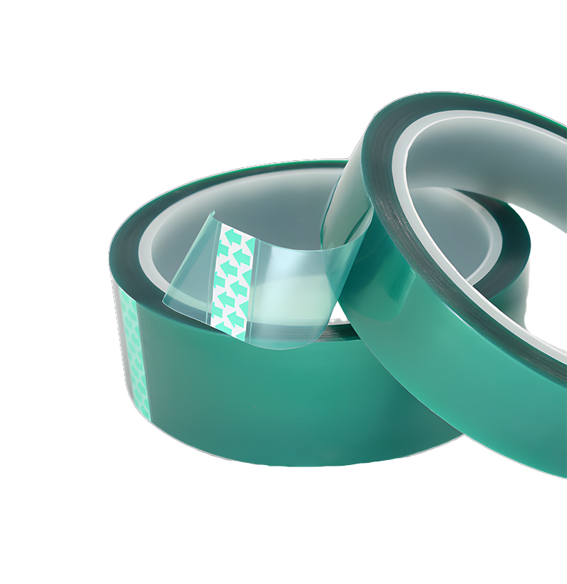 تیپی كاپتۆن حەراری