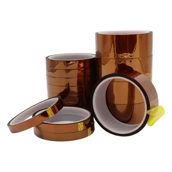 تیپی كاپتۆن