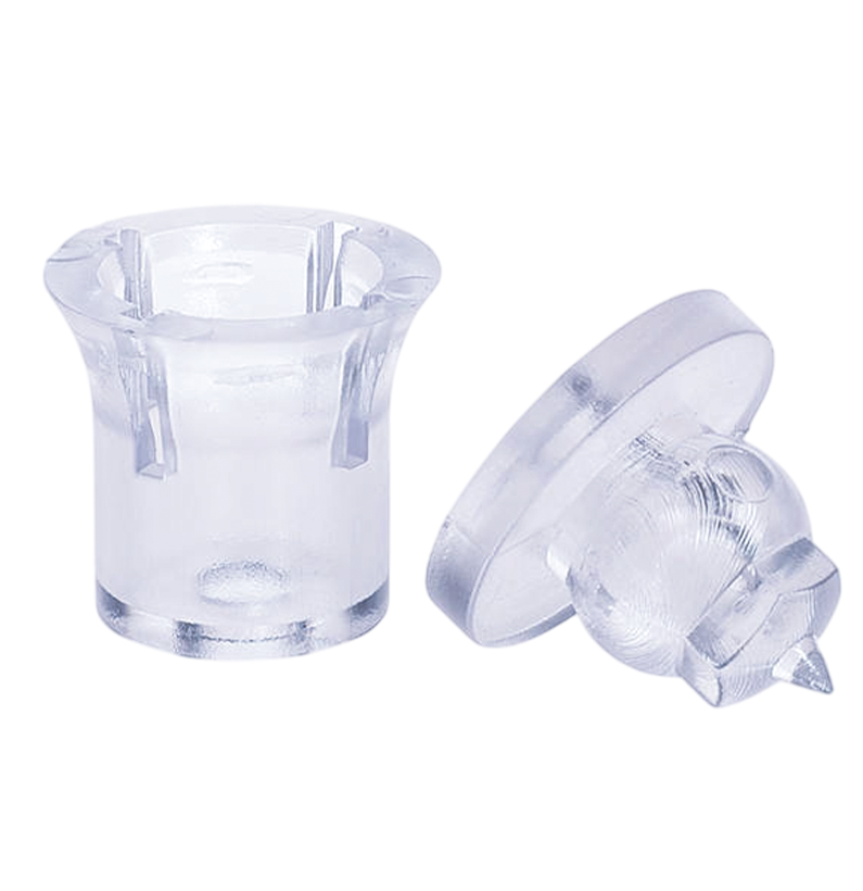 پیم بۆ هەڵواسین