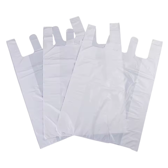 عه‌لاگه‌ی ده‌سك فانیله‌ی