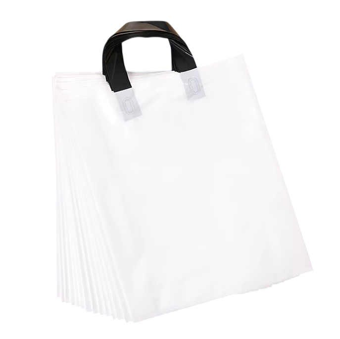 عه‌لاگه‌ی ده‌سك خاریجی