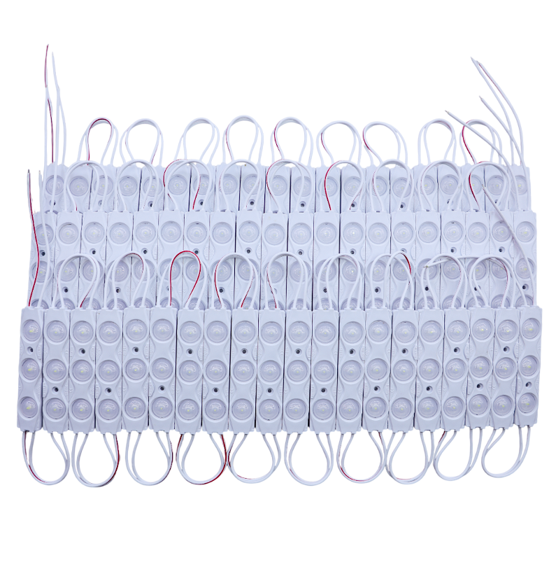 لیدی زەمەن | S3/W1.5