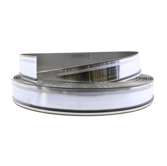 چلینیۆم -9سم ڕەنگی سیلڤەر 30مەتری