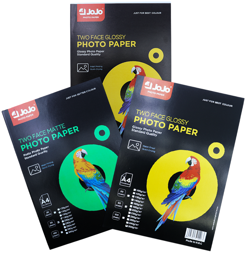 ورق فۆتۆ دوو ڕوو