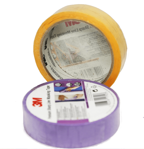 تیپی كاغەزی