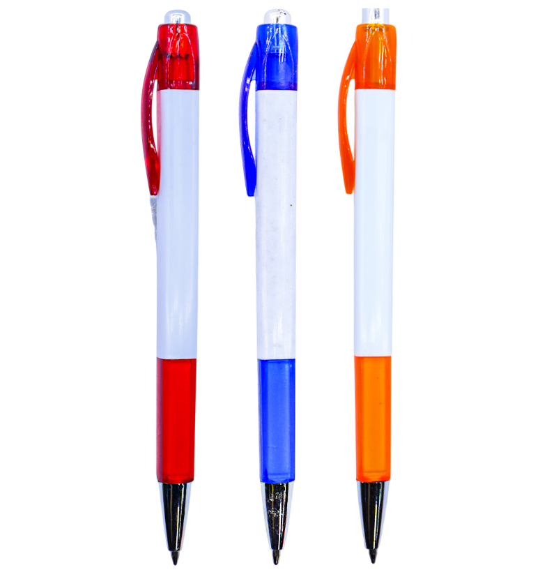 قەلەم جاف - ئاسای