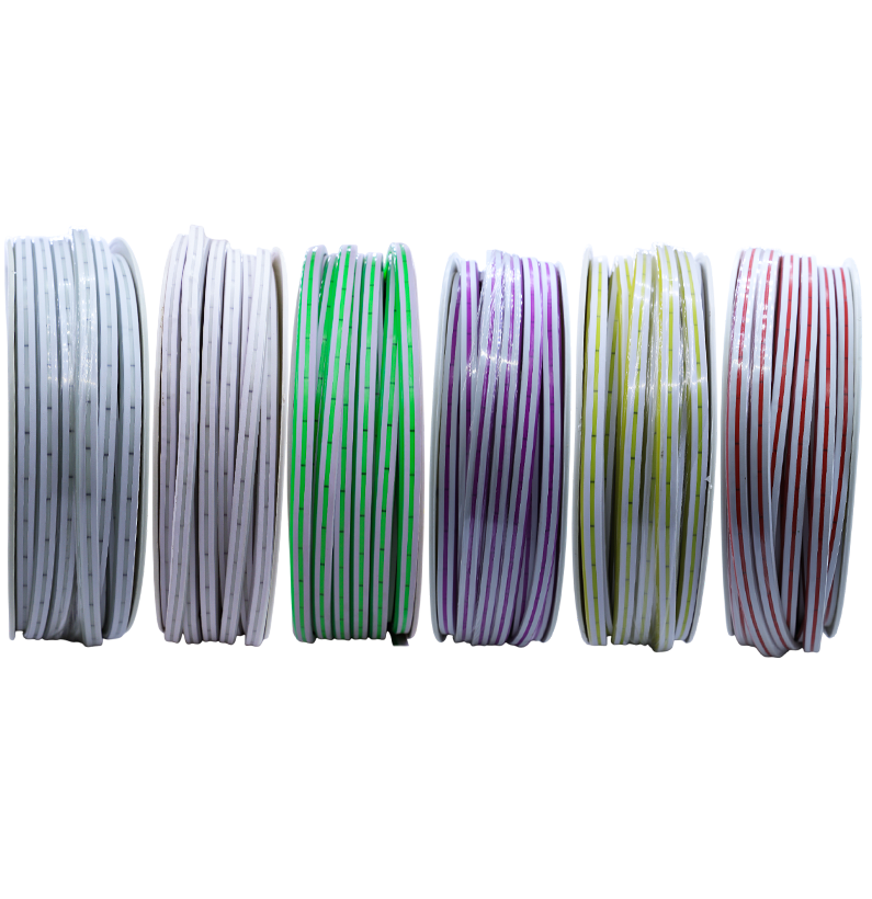 لیدی ڕۆڵ-٥٠ مەتر