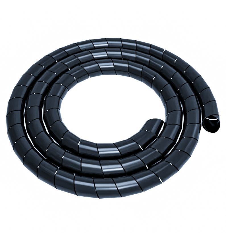 تەغلیفی وایەر