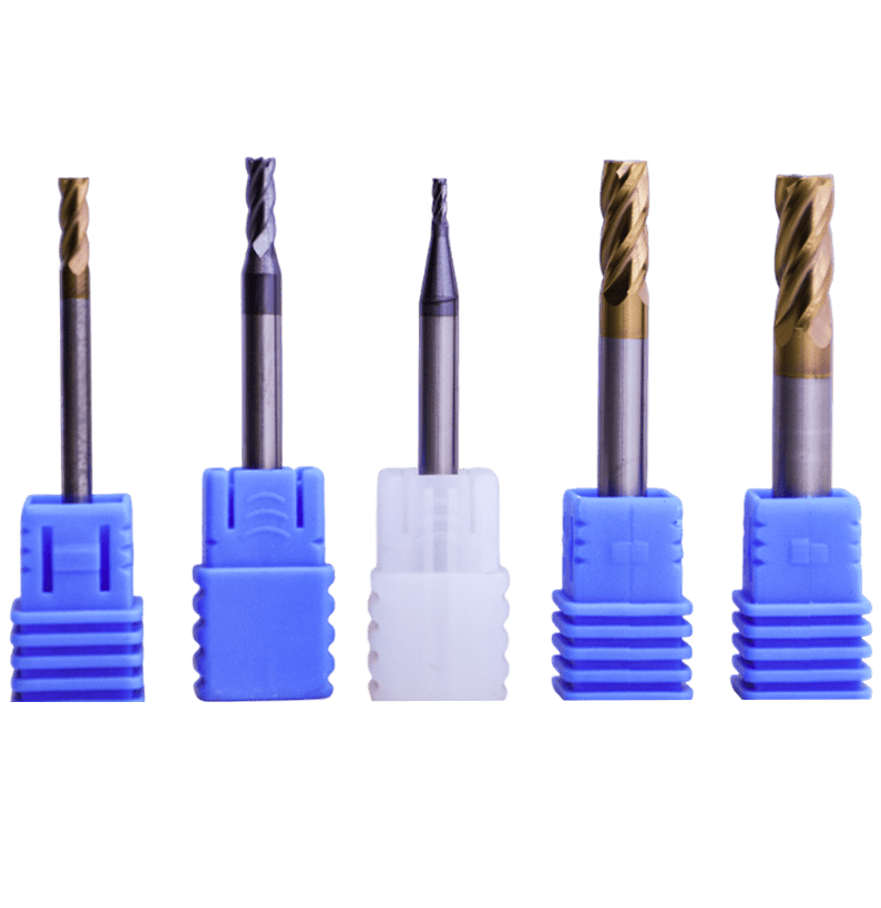 بەرینەی – CNC