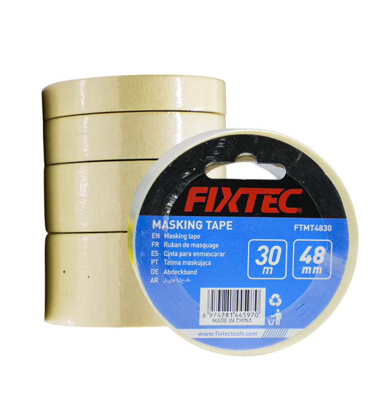 تیپی كاغەز – فیكستێك