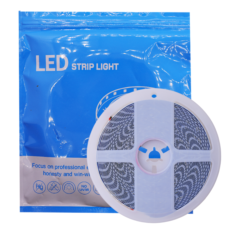 لیدی ڕۆڵ-نیۆن ١٠ مەتری