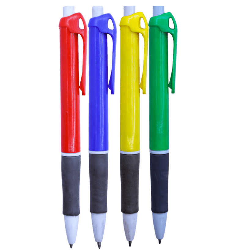 قەڵەم جاف – حەراری