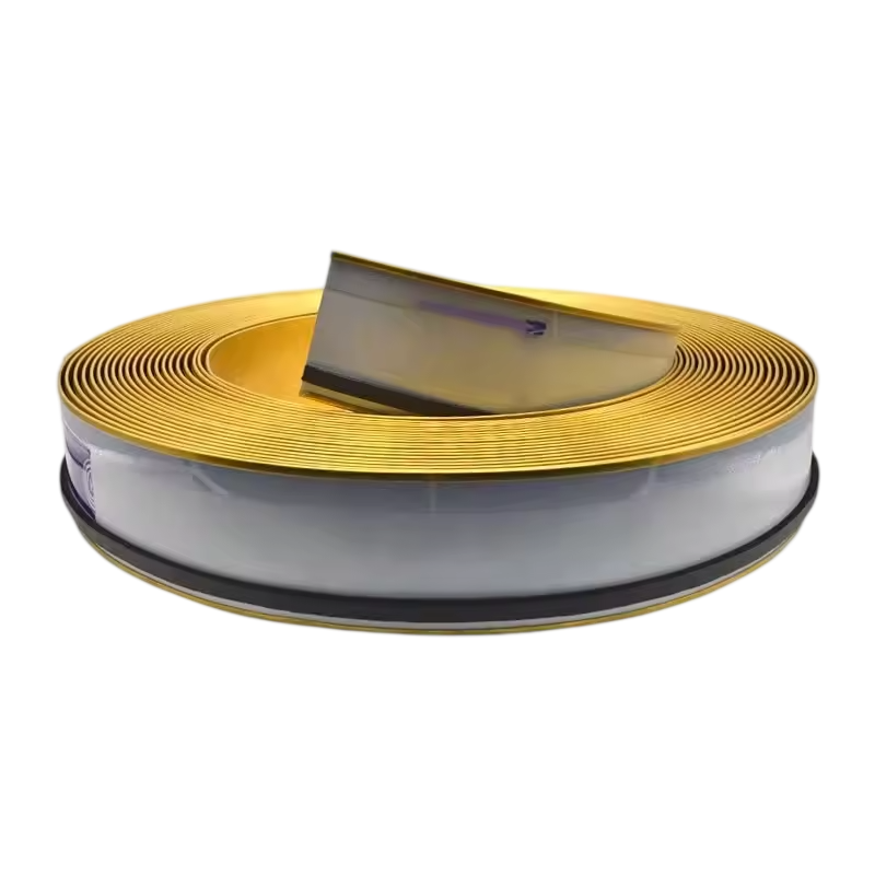 چلینیۆم - 9 سم سادە ئەلوان 