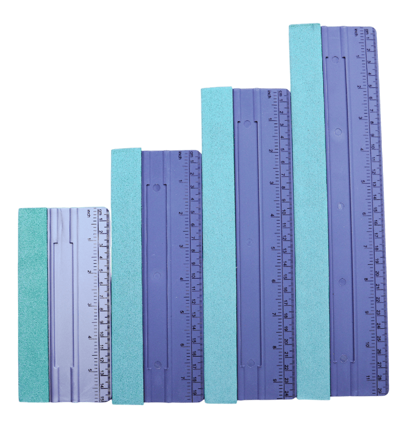 شفرەی لەزگە دانان ڕاستەیی