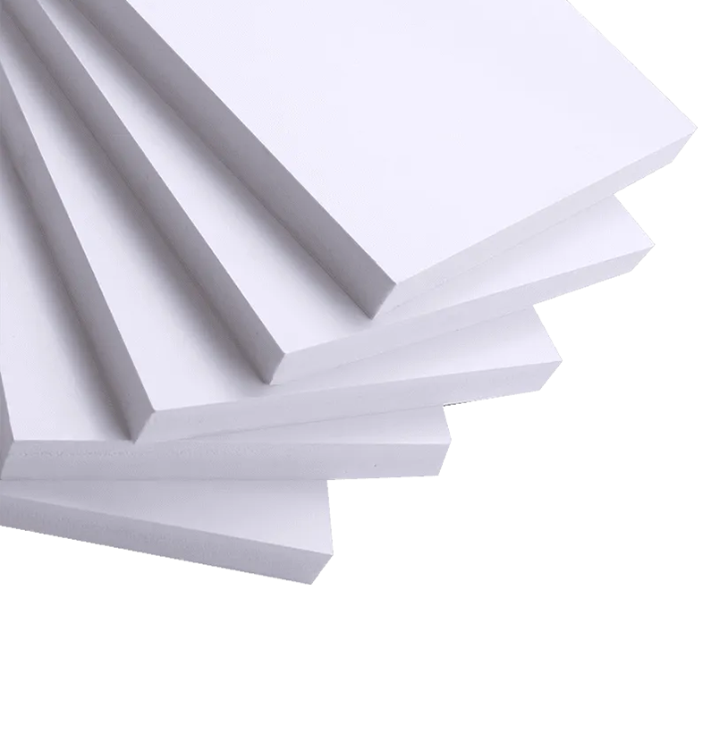 فۆم – PVC – CH